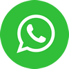 Opapa Motors Whatsapp